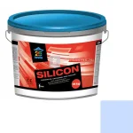 Revco Silicon Struktúra gördülőszemcsés vékonyvakolat 2 mm navy 3 16 kg Kihagyhatatlan ajánlat