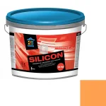 Végkiárusítás Revco Silicon Struktúra gördülőszemcsés vékonyvakolat 2 mm salsa 5 16 kg