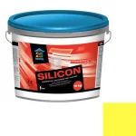 Bestseller Revco Silicon Struktúra gördülőszemcsés vékonyvakolat 2 mm sole 5 16 kg
