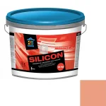 Revco Silicon Struktúra gördülőszemcsés vékonyvakolat 2 mm tabasco 3 16 kg Kiárusítás