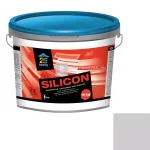 Outlet Revco Silicon Struktúra gördülőszemcsés vékonyvakolat 2 mm touareg 2 16 kg