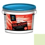 Akció Revco Silicon Struktúra gördülőszemcsés vékonyvakolat 2 mm wasabi 2 16 kg
