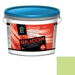 Revco Silicon Struktúra gördülőszemcsés vékonyvakolat 2 mm wasabi 4 16 kg Vedd meg online