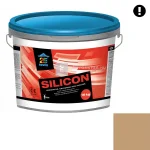 Ajánlat Revco Silicon Struktúra gördülőszemcsés vékonyvakolat 2 mm western 5 16 kg