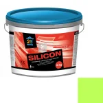 Bestseller Revco Silicon Struktúra gördülőszemcsés vékonyvakolat 2 mm bamboo 5 16 kg