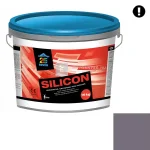 Revco Silicon Struktúra gördülőszemcsés vékonyvakolat 2 mm touareg 5 16 kg Legjobb ár