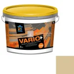 Revco Vario+ Roll Putz hengerelhető vékonyvakolat apache 3 16 kg Outlet