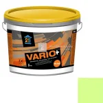 Biztonságos fizetés Revco Vario+ Roll Putz hengerelhető vékonyvakolat bamboo 4 16 kg