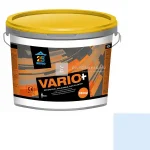 Utolsó esély Revco Vario+ Roll Putz hengerelhető vékonyvakolat bounty 2 16 kg