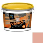 Legkelendőbb Revco Vario+ Roll Putz hengerelhető vékonyvakolat cacao 3 16 kg