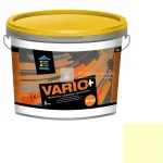 Revco Vario+ Roll Putz hengerelhető vékonyvakolat canari 2 16 kg Biztonságos vásárlás