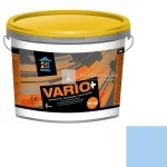 Revco Vario+ Roll Putz hengerelhető vékonyvakolat bounty 4 16 kg Népszerű