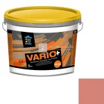 Revco Vario+ Roll Putz hengerelhető vékonyvakolat cognac 4 16 kg Kihagyhatatlan ajánlat