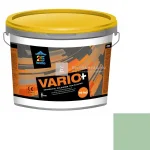 Nézd meg most Revco Vario+ Roll Putz hengerelhető vékonyvakolat corfu 4 16 kg