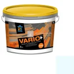 Revco Vario+ Roll Putz hengerelhető vékonyvakolat corsica 1 16 kg Prémium