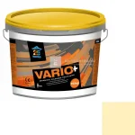 Biztonságos vásárlás Revco Vario+ Roll Putz hengerelhető vékonyvakolat desert 1 16 kg