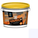 Revco Vario+ Roll Putz hengerelhető vékonyvakolat grafit 2 16 kg Kedvezményes ár