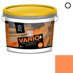 Legjobb ár Revco Vario+ Roll Putz hengerelhető vékonyvakolat halloween 4 16 kg