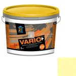 Revco Vario+ Roll Putz hengerelhető vékonyvakolat lemon 2 16 kg Azonnali szállítás