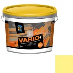 Expressz szállítás Revco Vario+ Roll Putz hengerelhető vékonyvakolat lemon 3 16 kg