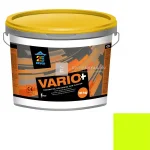 Revco Vario+ Roll Putz hengerelhető vékonyvakolat lime 5 16 kg Vedd meg most