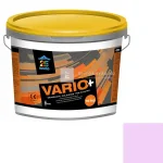 Revco Vario+ Roll Putz hengerelhető vékonyvakolat magnolia 4 16 kg Legkelendőbb