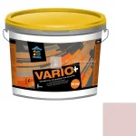 Árengedmény Revco Vario+ Roll Putz hengerelhető vékonyvakolat melange 2 16 kg
