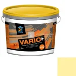 Revco Vario+ Roll Putz hengerelhető vékonyvakolat narcis 3 16 kg Kiárusítás