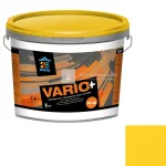 Gyors szállítás Revco Vario+ Roll Putz hengerelhető vékonyvakolat narcis 5 16 kg