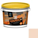 Legjobb ár Revco Vario+ Roll Putz hengerelhető vékonyvakolat mustang 1 16 kg