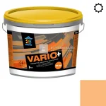 Árengedmény Revco Vario+ Roll Putz hengerelhető vékonyvakolat parrot 4 16 kg