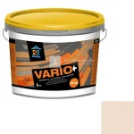 Végkiárusítás Revco Vario+ Roll Putz hengerelhető vékonyvakolat praline 2 16 kg