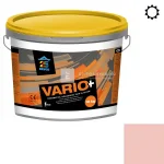 Kihagyhatatlan ajánlat Revco Vario+ Roll Putz hengerelhető vékonyvakolat rouge 1 16 kg