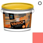 Revco Vario+ Roll Putz hengerelhető vékonyvakolat pink 3 16 kg Vedd meg most