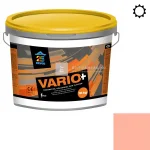 Azonnali szállítás Revco Vario+ Roll Putz hengerelhető vékonyvakolat salmon 3 16 kg