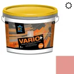 Revco Vario+ Roll Putz hengerelhető vékonyvakolat rouge 3 16 kg Azonnali szállítás