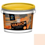 Azonnali szállítás Revco Vario+ Roll Putz hengerelhető vékonyvakolat silk 2 16 kg