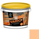 Revco Vario+ Roll Putz hengerelhető vékonyvakolat salsa 3 16 kg Végkiárusítás