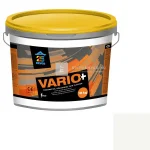 Revco Vario+ Roll Putz hengerelhető vékonyvakolat silver 1 16 kg Szezonális akció