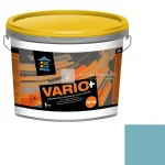 Különleges ajánlat Revco Vario+ Roll Putz hengerelhető vékonyvakolat steel 4 16 kg