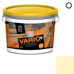 Árengedmény Revco Vario+ Roll Putz hengerelhető vékonyvakolat sunset 2 16 kg