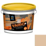 Revco Vario+ Roll Putz hengerelhető vékonyvakolat tiramisu 4 16 kg Azonnali szállítás