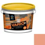 Alacsony ár Revco Vario+ Roll Putz hengerelhető vékonyvakolat tabasco 3 16 kg