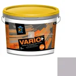 Revco Vario+ Roll Putz hengerelhető vékonyvakolat touareg 3 16 kg Akciós ár