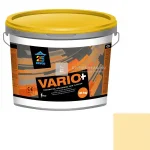 Vásárlói kedvenc Revco Vario+ Roll Putz hengerelhető vékonyvakolat twist 2 16 kg
