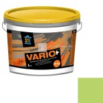 Biztonságos fizetés Revco Vario+ Roll Putz hengerelhető vékonyvakolat wasabi 5 16 kg