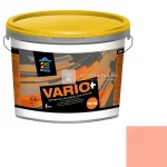 Ajánlat Revco Vario+ Roll Putz hengerelhető vékonyvakolat whiskey 3 16 kg