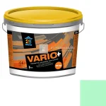 Revco Vario+ Roll Putz hengerelhető vékonyvakolat yucca 4 16 kg Biztonságos fizetés