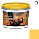Revco Vario+ Roll Putz hengerelhető vékonyvakolat yaffa 4 16 kg Kiárusítás