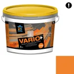 Kiárusítás Revco Vario+ Roll Putz hengerelhető vékonyvakolat fox 5 16 kg